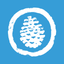 Pine Cove CampLife icon