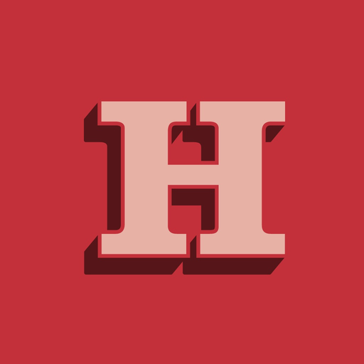 Hobson — Insult Generator app icon