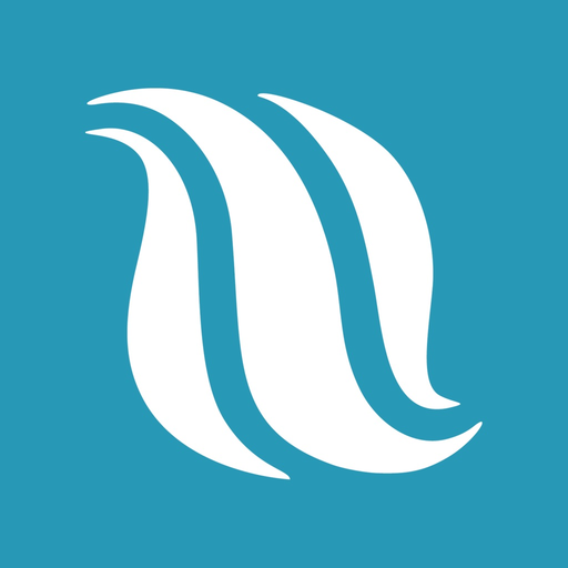 Mechanic Falls Vineyard app icon