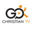 Go Christian TV icon