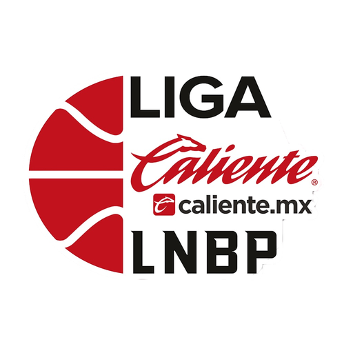 LNBP app icon