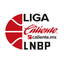 LNBP icon