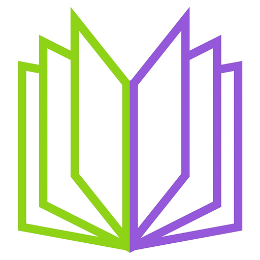 Libera TranScribe app icon
