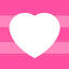 Luulla for iPad icon