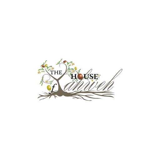 House of Yahweh app icon
