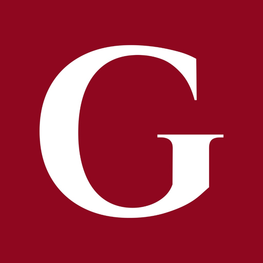 Gestión app icon