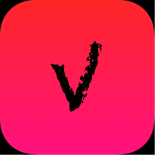 Verve for Imgur® app icon
