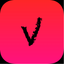 Verve for Imgur® icon