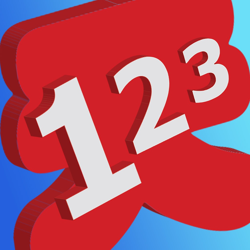 Nintenren - Shanghai Pop app icon