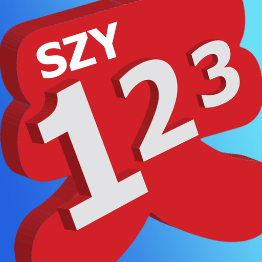 Nintenren by SZY Shanghai Pop app icon