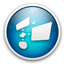 Flowchart Designer Premium icon