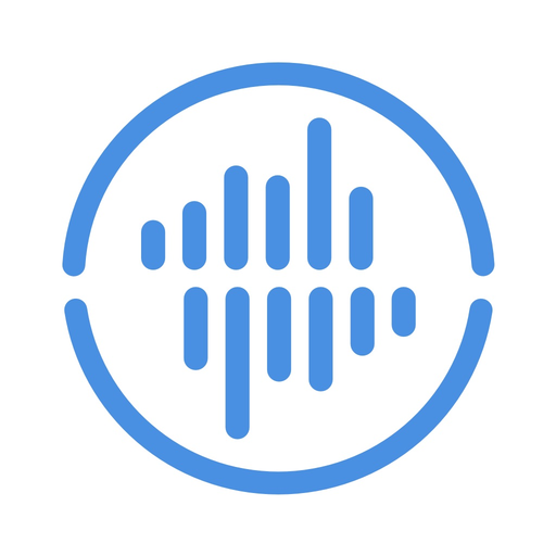 LissN app icon
