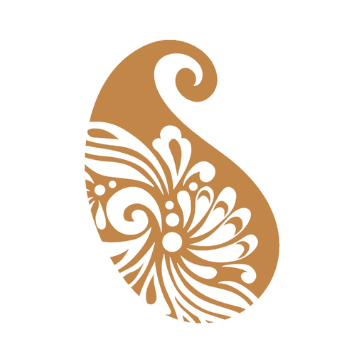 Pavitraa app icon