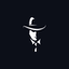 Gangster Pistol-Mafia Revolver icon