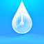 Aqueous - Stay Hydrated icon