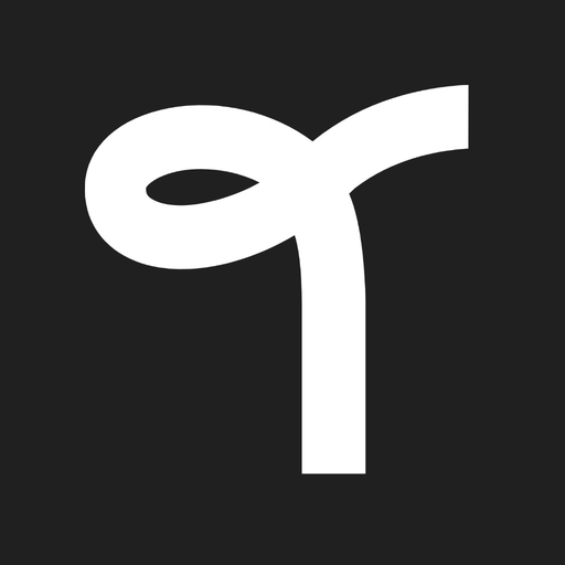 Tassel Tickets app icon