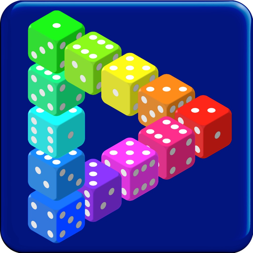 Random4Watch app icon