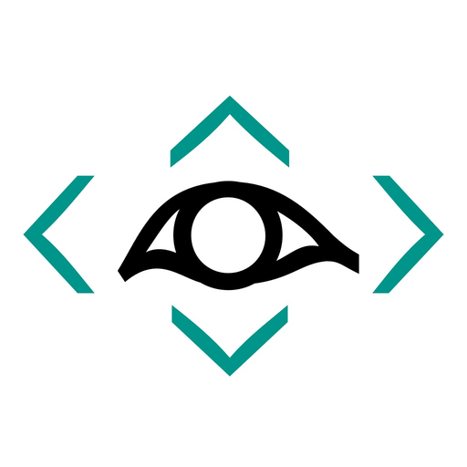 Mijn Djoser app icon