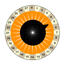 Mots-Secrets icon