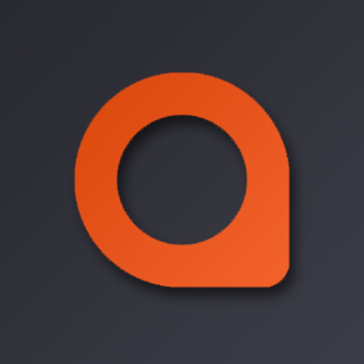 Qatar Transit - Bus & Metro app icon