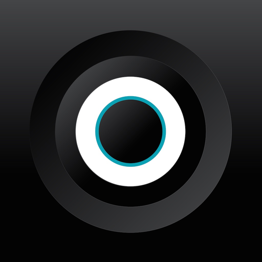 Impulso app icon