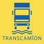 Transcamion Ferry Freight - Book all freight ferries in one app. icon