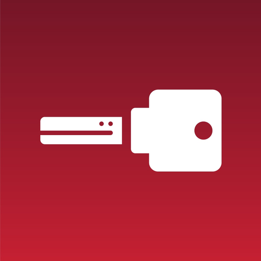 Imprivata ID app icon