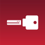 Imprivata ID icon