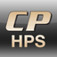 Historical Part Search icon