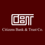 CBTbanking icon