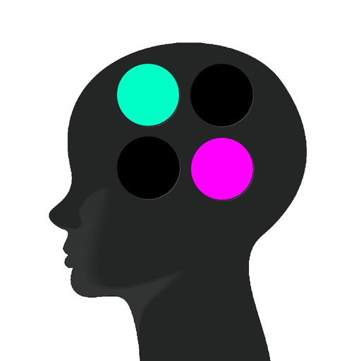 Memwa: Improve Your Memory app icon