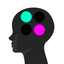 Memwa: Improve Your Memory icon