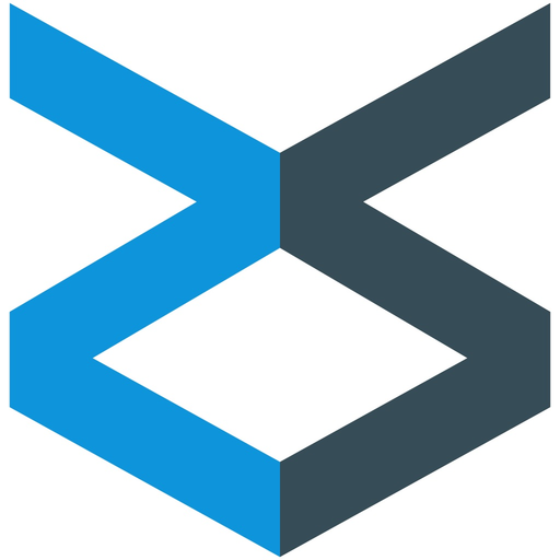 ZiiZii Order Entry app icon