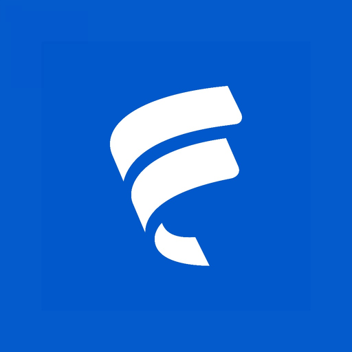 Ficohsa Pensiones y Cesantías app icon