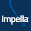 Impella App icon
