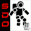 Space Defense Outpost - RTS icon
