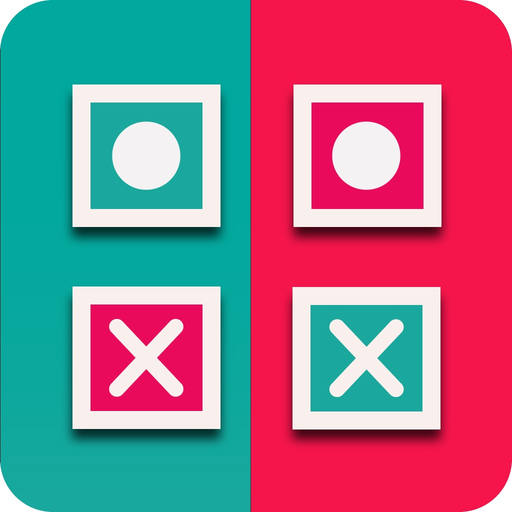 UNWYND app icon