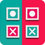 UNWYND icon