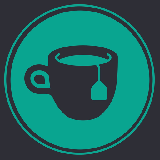 Mighty Timer app icon
