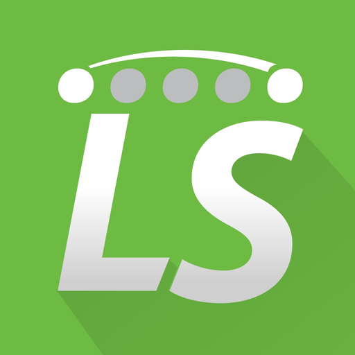 LineSkip app icon