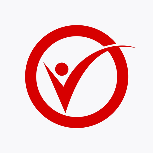 Rosh Review | Exam Prep Qbank app icon