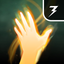 Lifeline: Bloodline icon