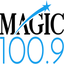 Magic 100.9 & 93.1 HD2 icon