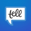 Pearson TELL icon