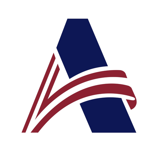 American Federal Bank app icon