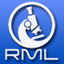 RML Mobile for iPhone icon