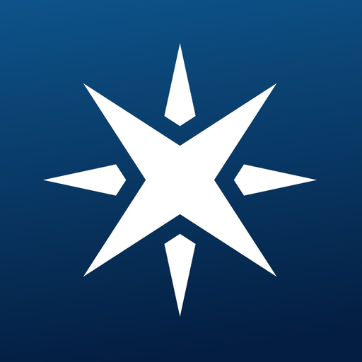 Particle IoT app icon