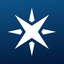 Particle IoT icon