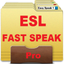Fast Speak icon
