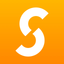 Splid – Split group bills icon